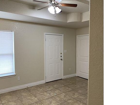 2nd image of 315 Bynum Ave #101