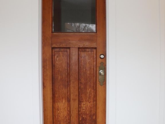 5th image of 307 S Prairie Ave
