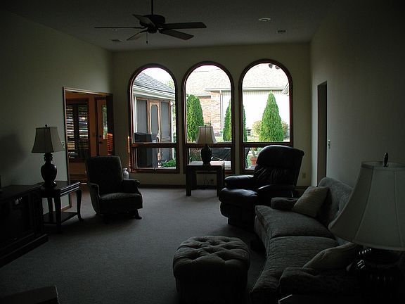5th image of 22500 E 33rd Street Ct S