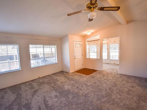 4th image of 18717 Mill Villa Rd Space 112