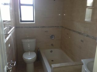 7509 Austin St, Flushing, NY 11375