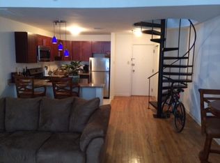 1311 Lombard St APT 303, Philadelphia, PA 19147