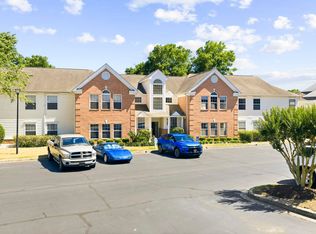 4385 Daphne Ln. #F, Murrells Inlet, SC 29576