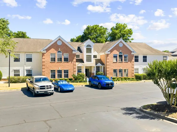 4385 Daphne Ln. #F, Murrells Inlet, SC 29576