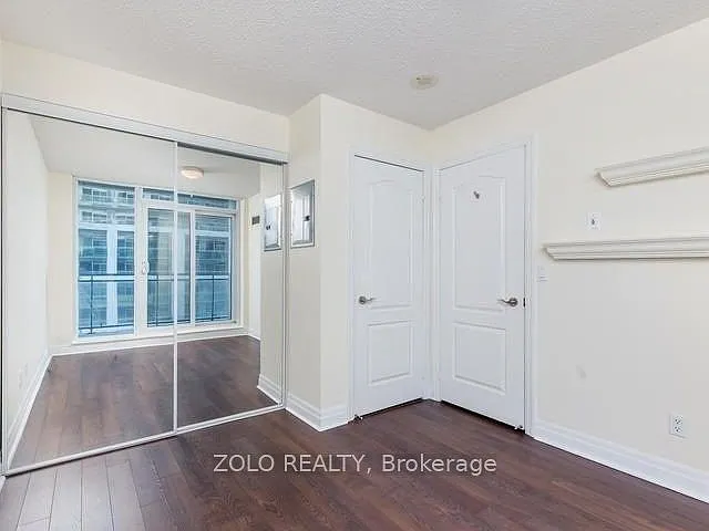 2121 Lake Shore Blvd W #1501 — Photo 25