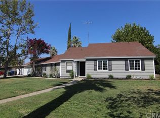5464 Rumsey Dr, Riverside, CA 92506