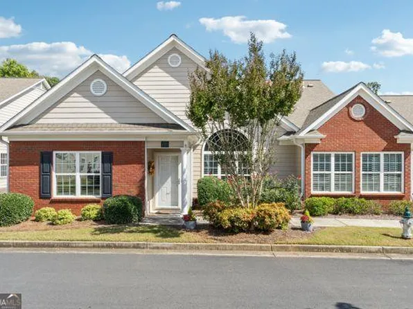 226 Hames Rd Unit 225, Woodstock, GA 30188