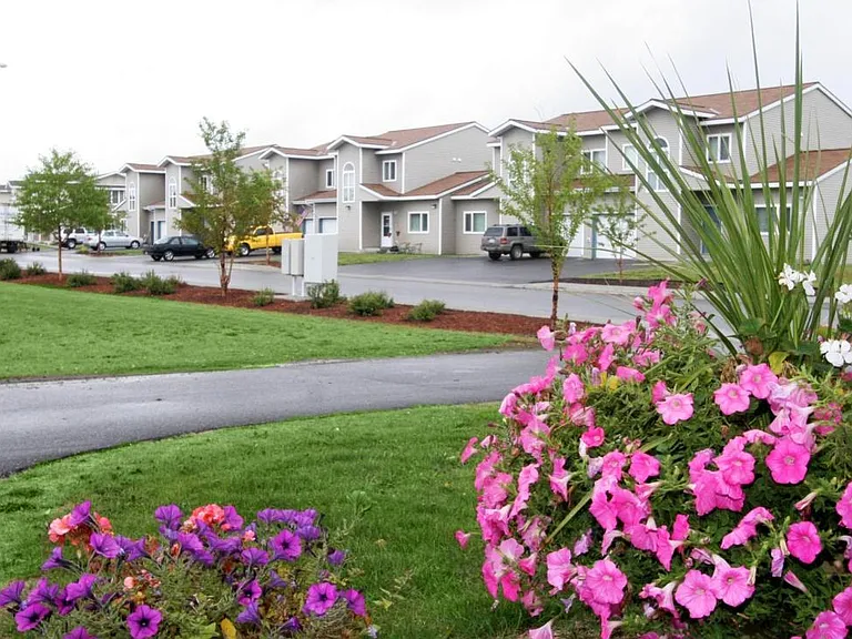 North Haven Communities Fort Wainwright — Photo 16
