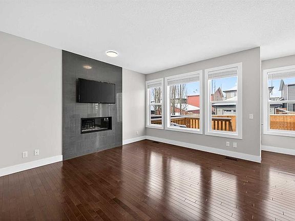 2nd image of 14 S Evansfield Rd NW