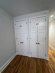 Rented by Salon Realty Corp