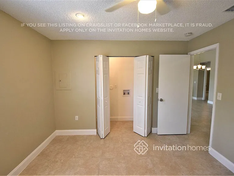 3211 NW 123rd Ter — Photo 13