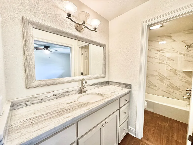 5016 Five Forks Dr — Photo 17