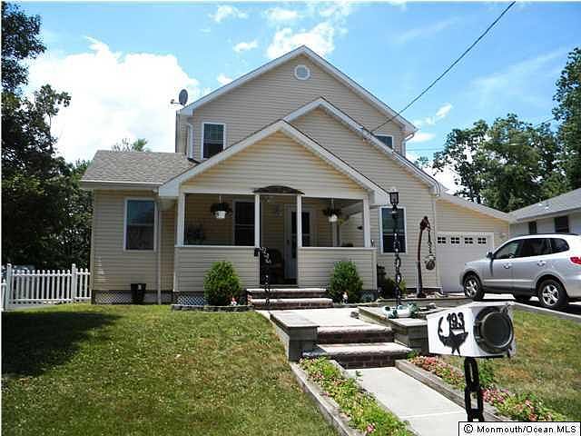 1st image of 193 Garfield Ave