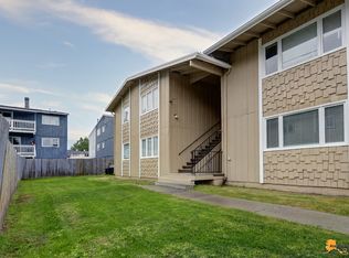 3721 Core Ct #2, Anchorage, AK 99502