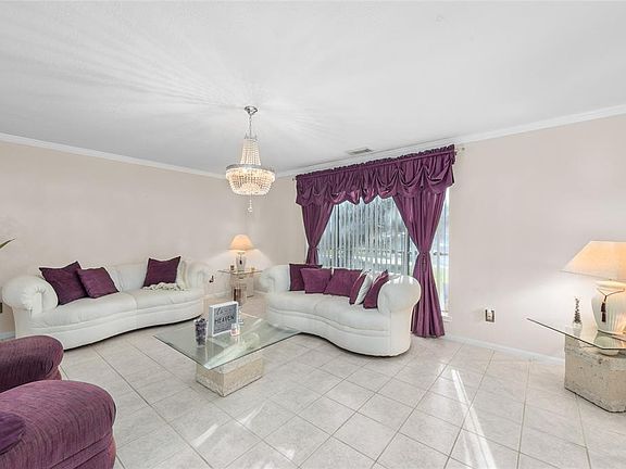 5th image of 18006 Hobby Forest Ln