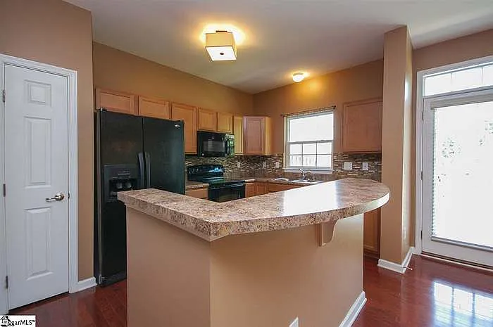 324 Juniper Bend Cir — Photo 12