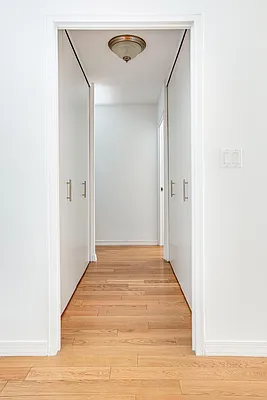 Sold by Brown Harris Stevens | media 7