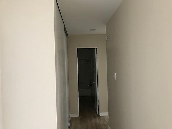5th image of 2728 E 3rd St APT 8