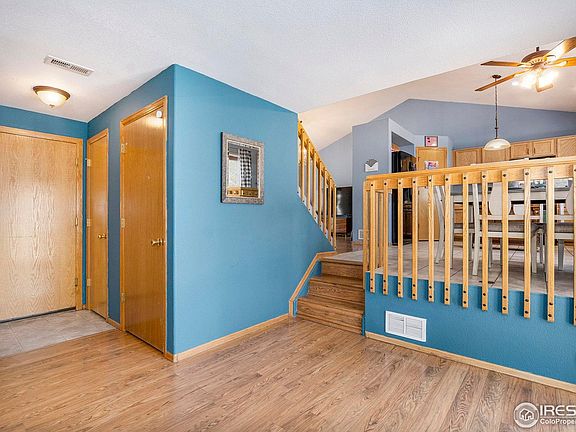 5th image of 11643 Oswego St