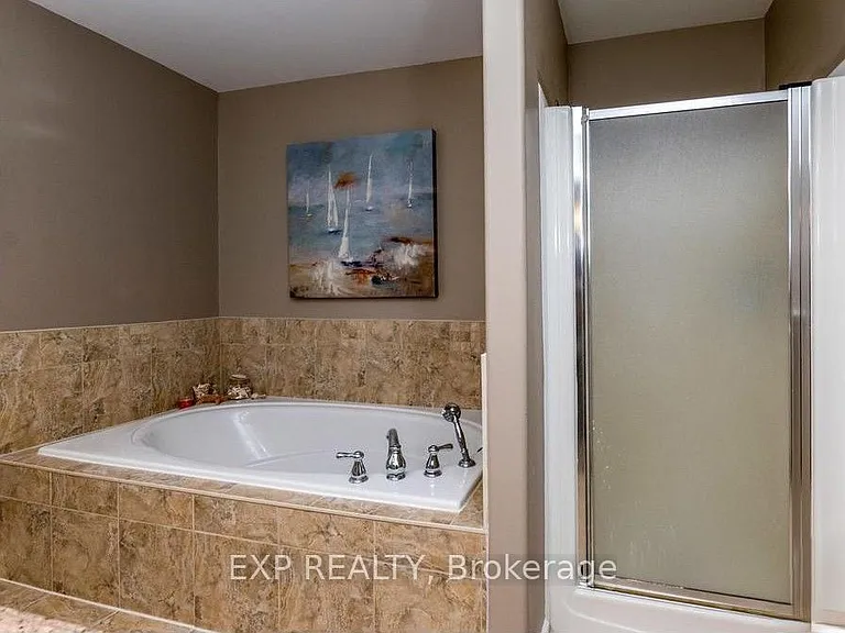 11 Pepperidge Way — Photo 9