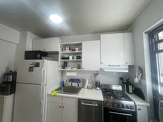 Rented by Meraki Realty LLC