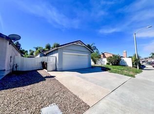 27773 Moonridge Dr, Menifee, CA 92585