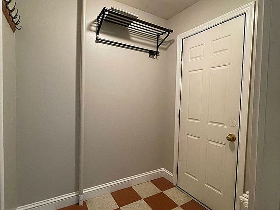 5th image of 515 11th St #1