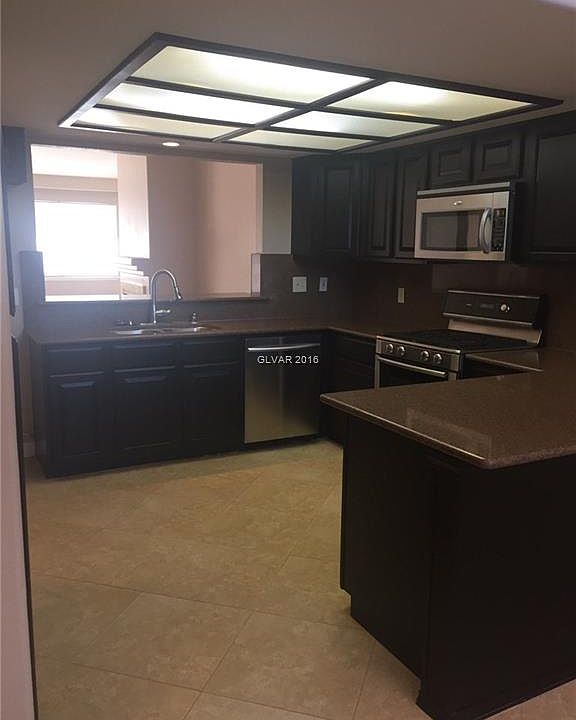1st image of 437 Ranger Ct #A