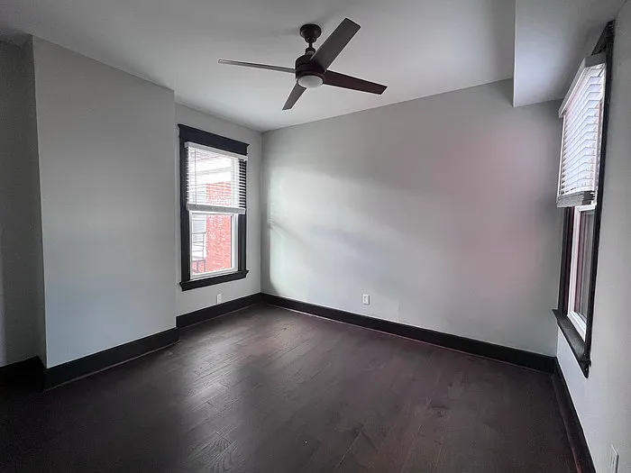 1025 Scott St #2 — Photo 21