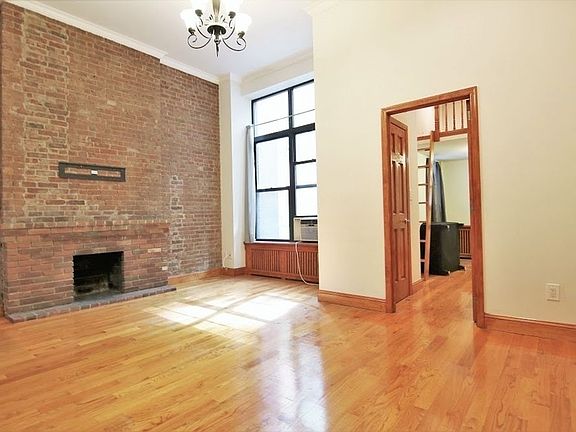 4th image of 157 W 85th St APT 2b
