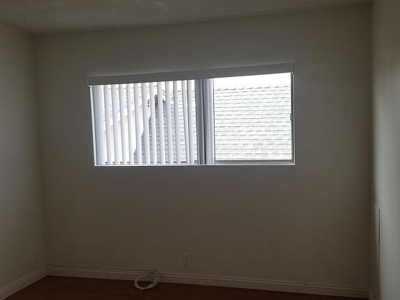 Bedroom (2)