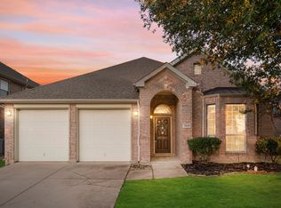 7079 Alcala, Grand Prairie, TX 75054