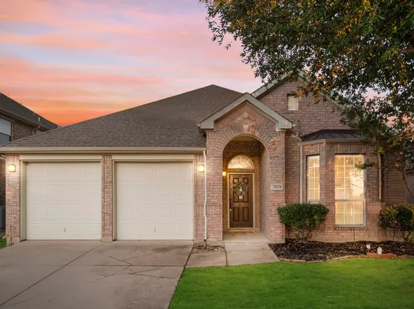 7079 Alcala, Grand Prairie, TX 75054