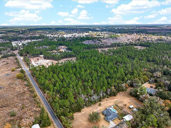 5th image of 0 Old Haw Creek Road