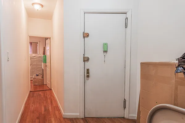 Rented by Corcoran | media 5