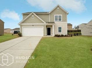 143 Trail Winds Dr, Bethlehem, GA 30620