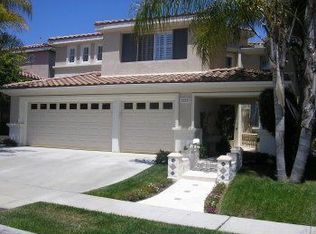 12223 Oakview Way, San Diego, CA 92128