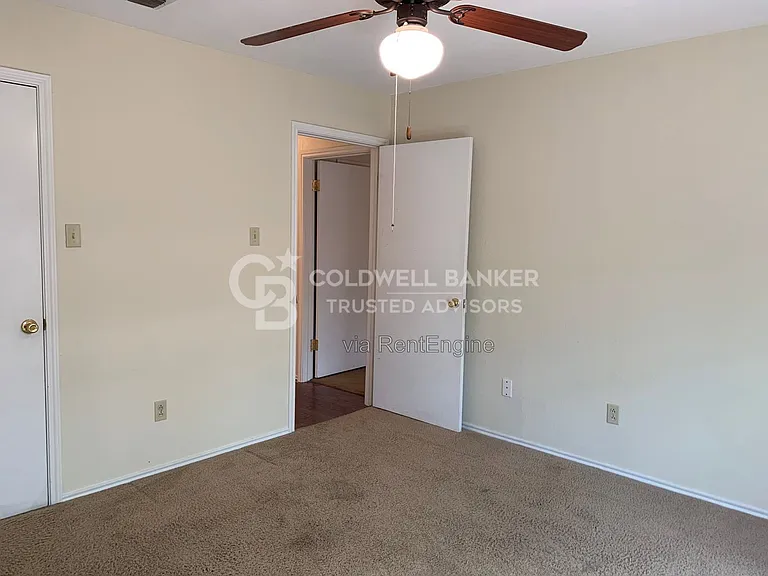 7501 Akron Ave #A — Photo 9