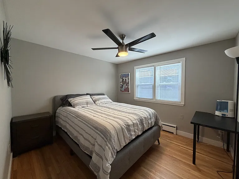 3312 Pleasant Ave #2 — Photo 4
