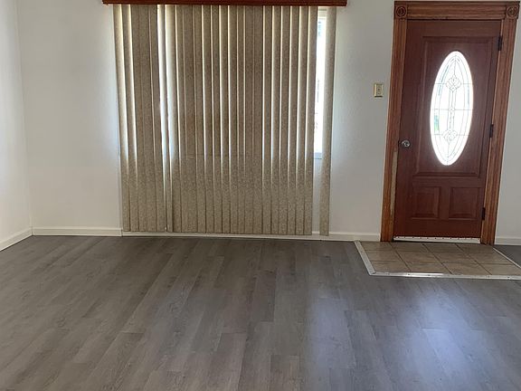 2nd image of 243 Horton St