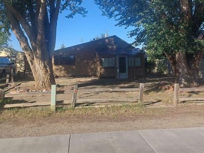 531 N Dolores Road, Cortez, CO, 81321