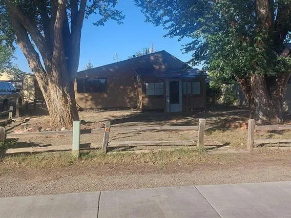 531 N Dolores Road, Cortez, CO 81321