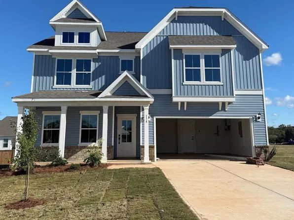 178 Anderson Oaks Ln #72, Easley, SC 29642