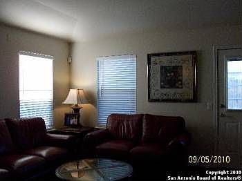 2nd image of 6603 Chasethorn Dr