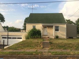 103 W 6th St, Pottstown, PA 19464