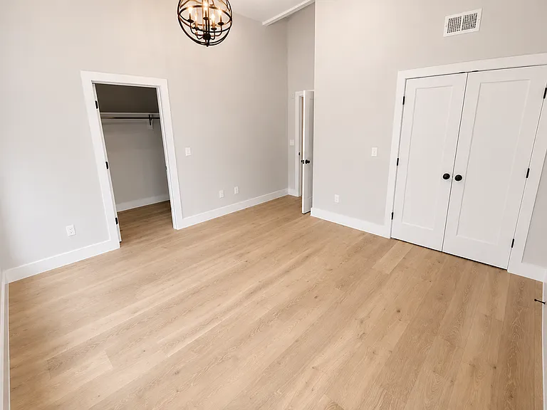 300 Somerville Ave #I — Photo 12