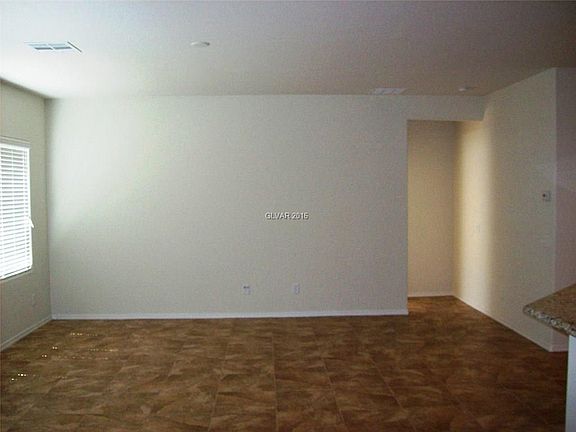 4th image of 6019 Corbin Ave