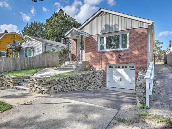 95 Payton St, Providence, RI 02905