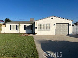 1st image of 846 Amador Ave