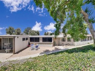 618 Gibbel Rd, Hemet, CA 92543